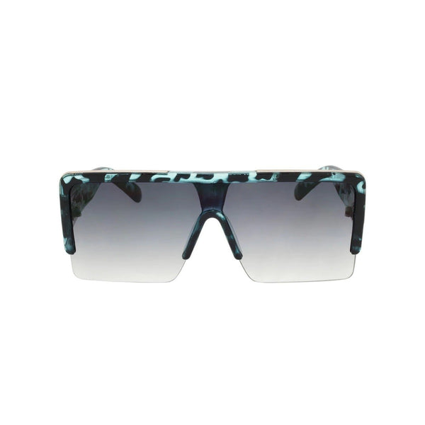 Incognito Sunglasses